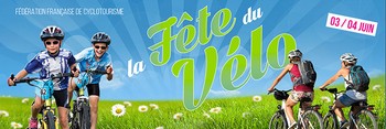 feteduvelo