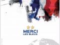 merci 2