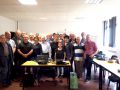 Les participants 1