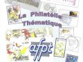 thumb Philatelie Thematique