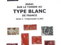 thumb blanc 2018