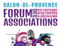 forum asso 2018