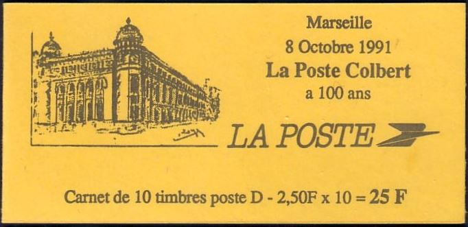 carnet