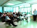 2018 09 26 conf herve 01