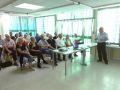 2018 09 26 conf herve 03
