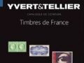 2019 catalogue pommier 1