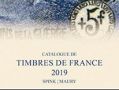2019 catalogue pommier 3