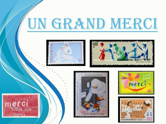 Merci 1 2