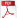PDF exploit 600x600