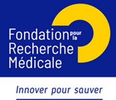fondation