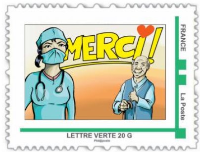 merci 1