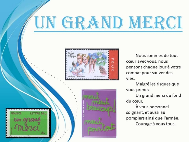 merci 3