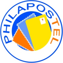 philapostel