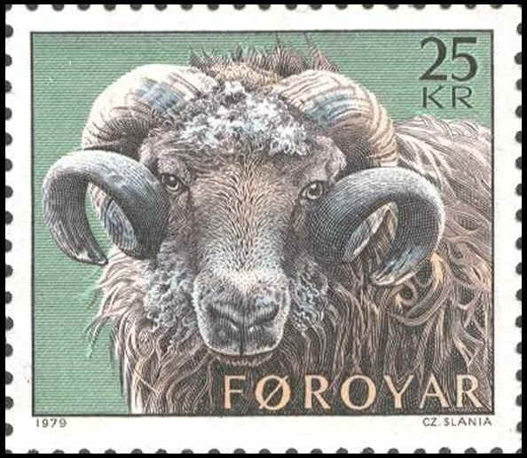fo 1979 Ram large