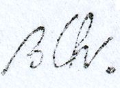 signature chalandon