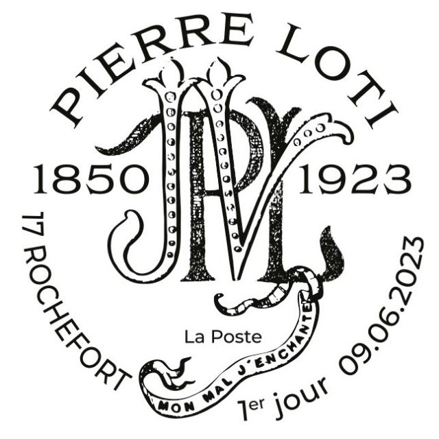 2123510 RF TAD Pierre Loti Pub