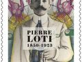1123010 RF TP Pierre Loti Pub