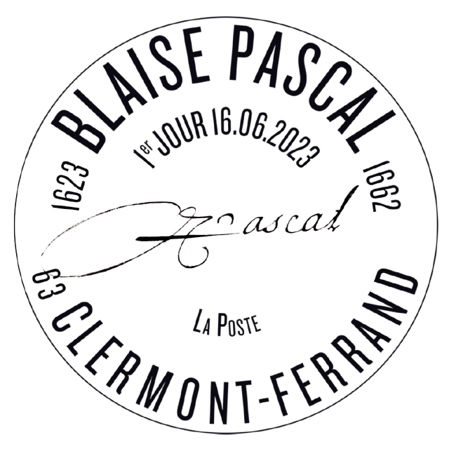 TAD Blaise Pascal 63 png