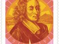 TP BLAISE PASCAL