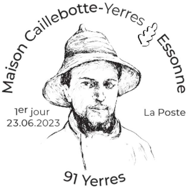 TAD Maison Caillebotte avec feuille PNG (mis à jour)