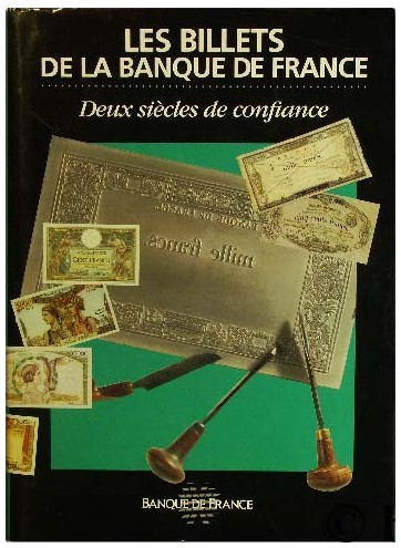 billets france 2023