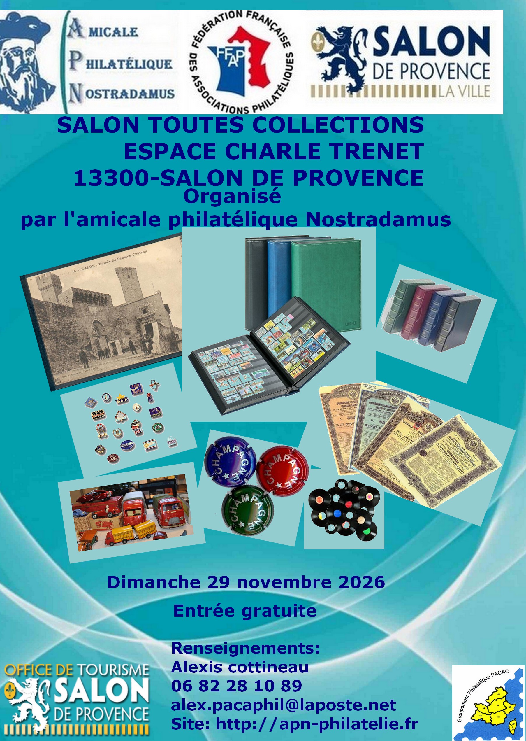 flyer apn 2026