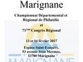dossier Marignane V1 page 0001