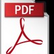 adobe pd