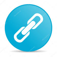 image lien internet