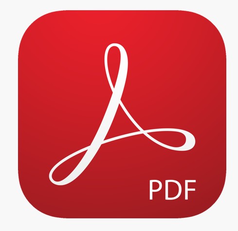 pdf