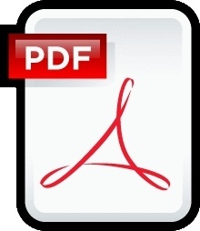 adobe pd