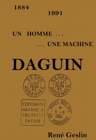 Daguin__000000.jpg