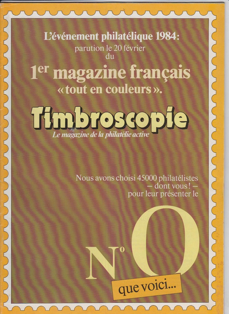 timbros 0