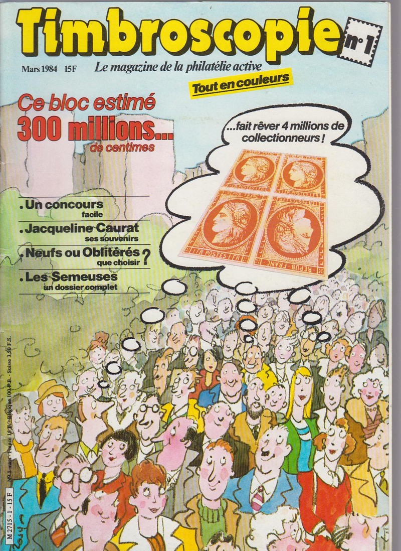 timbros 0