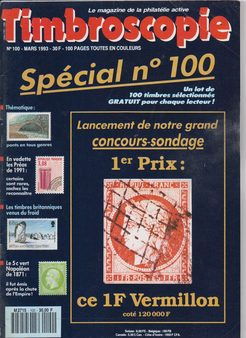 timbros 10