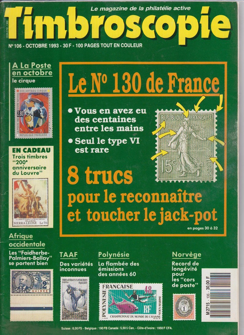 timbros 10