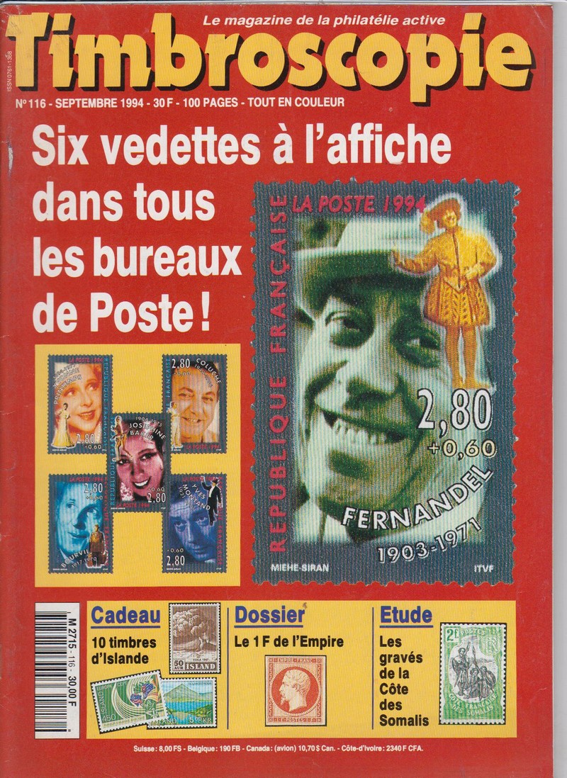 timbros 10