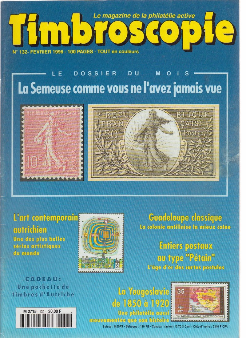 timbros 10