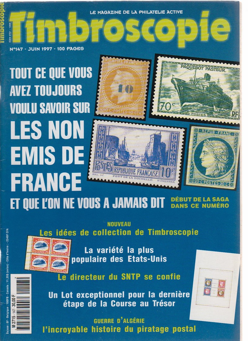 timbros 10