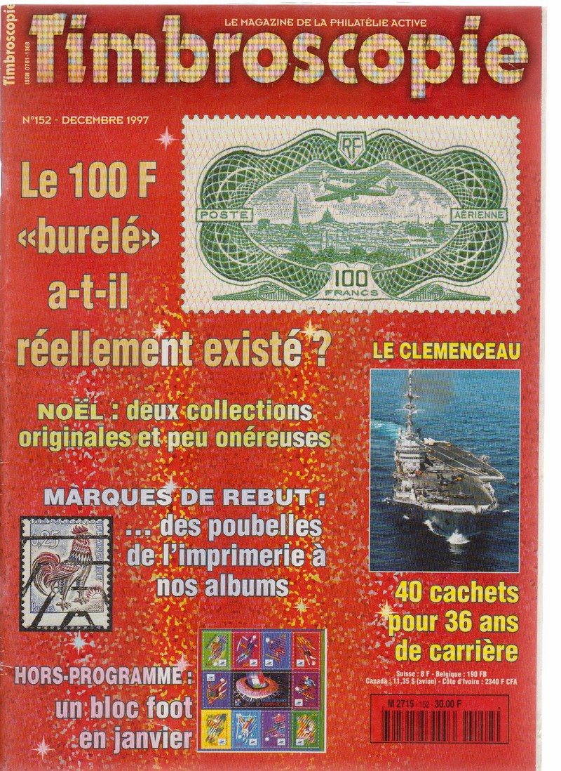 timbros 10
