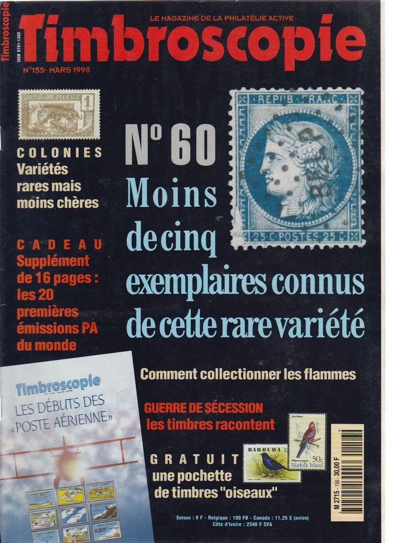 timbros 10