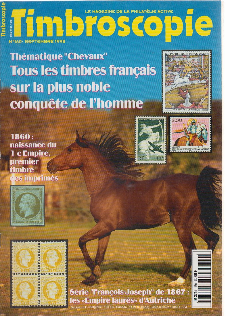 timbros 10