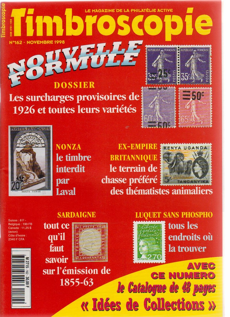 timbros 10
