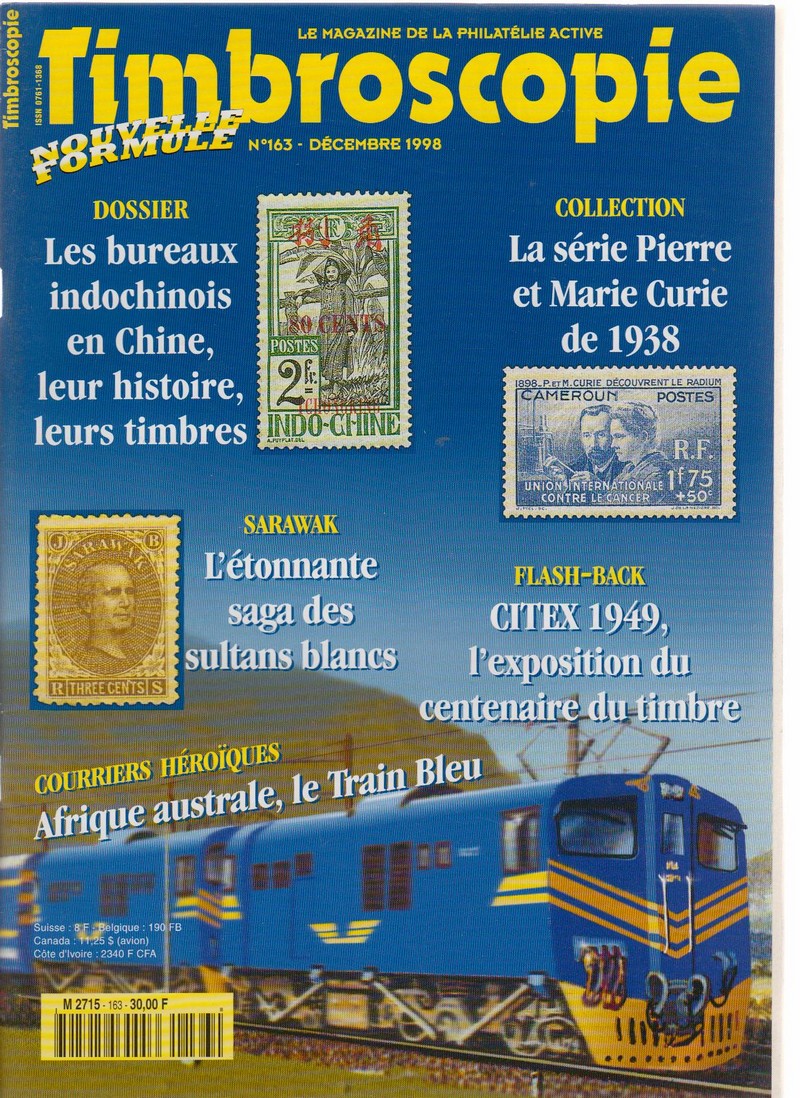 timbros 10