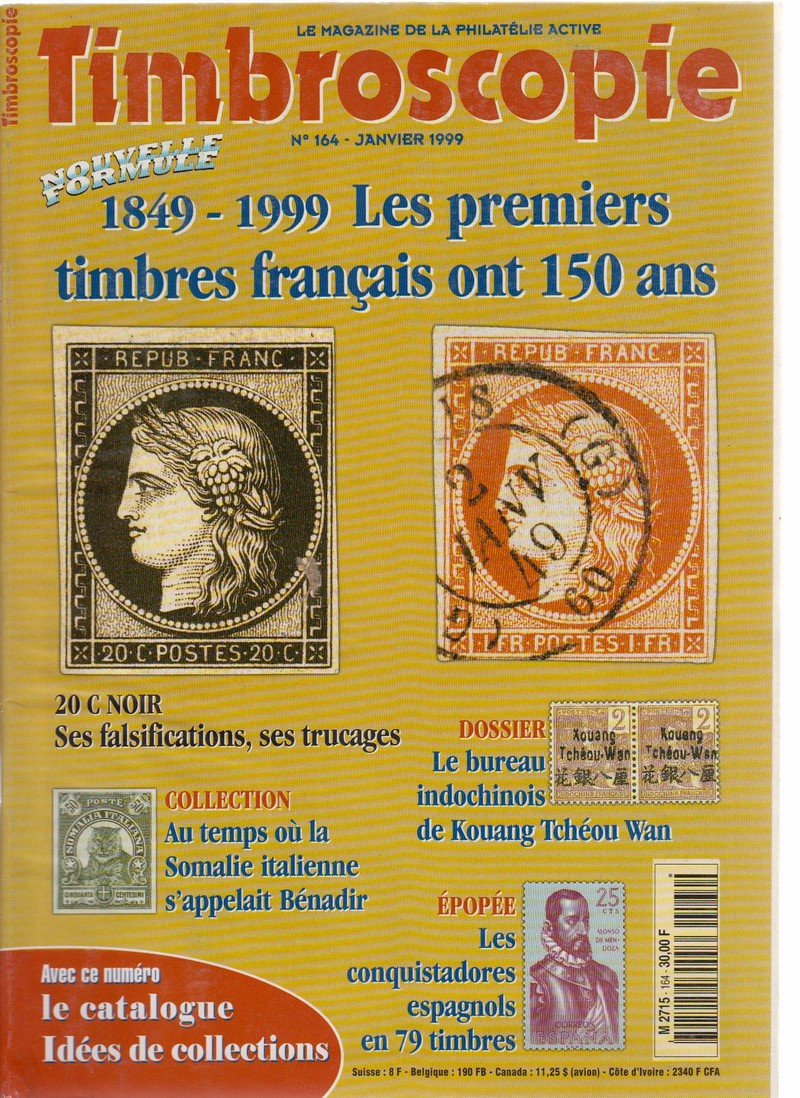 timbros 10
