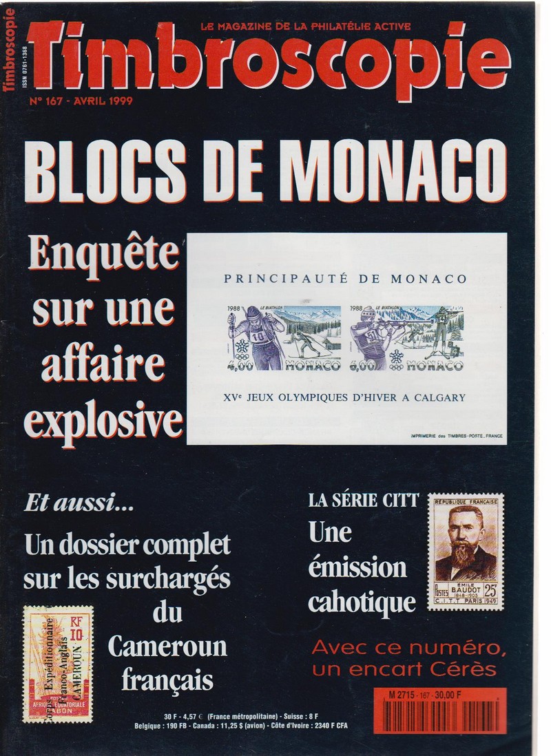 timbros 10