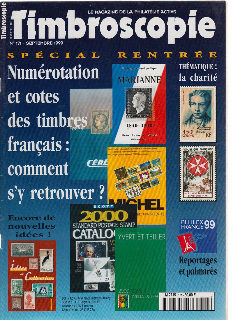 timbros 10