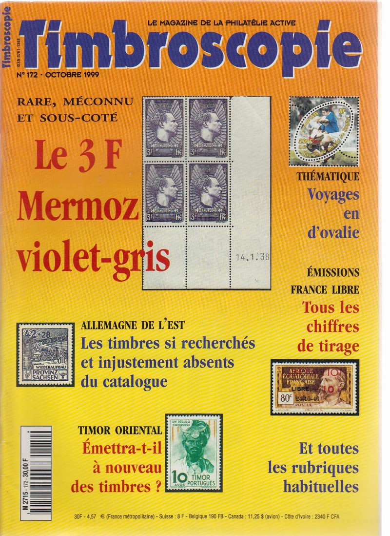 timbros 10