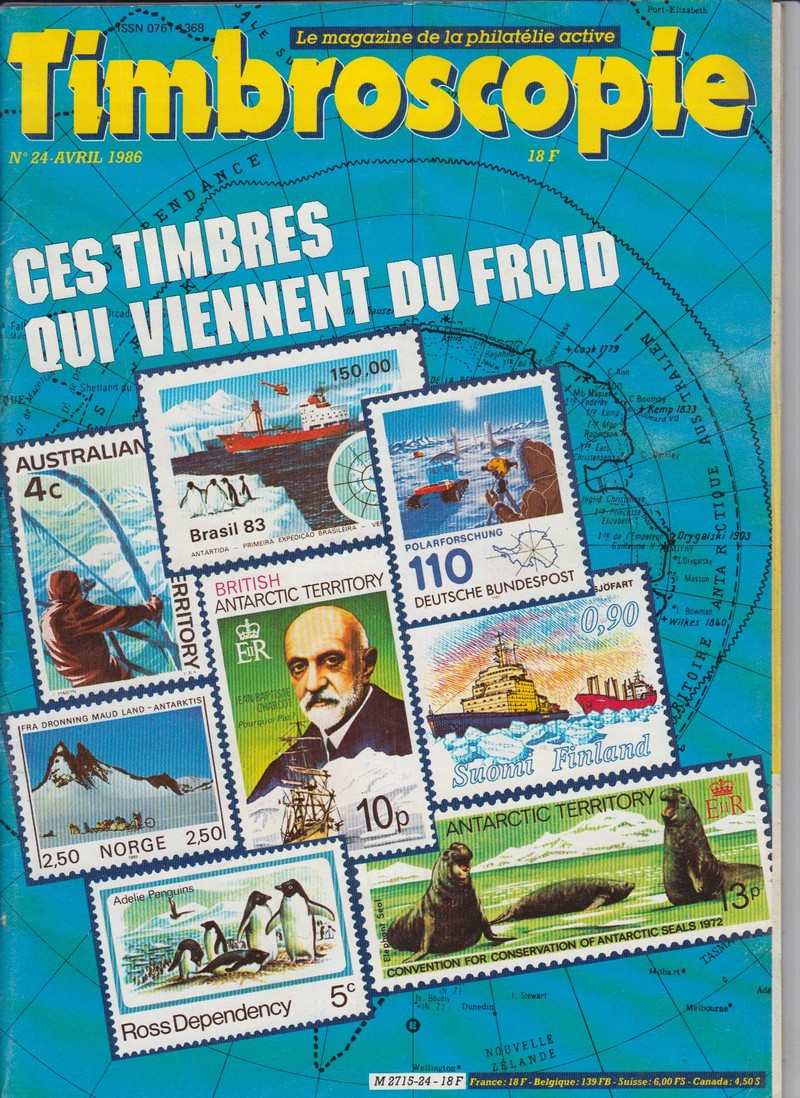 timbros 10