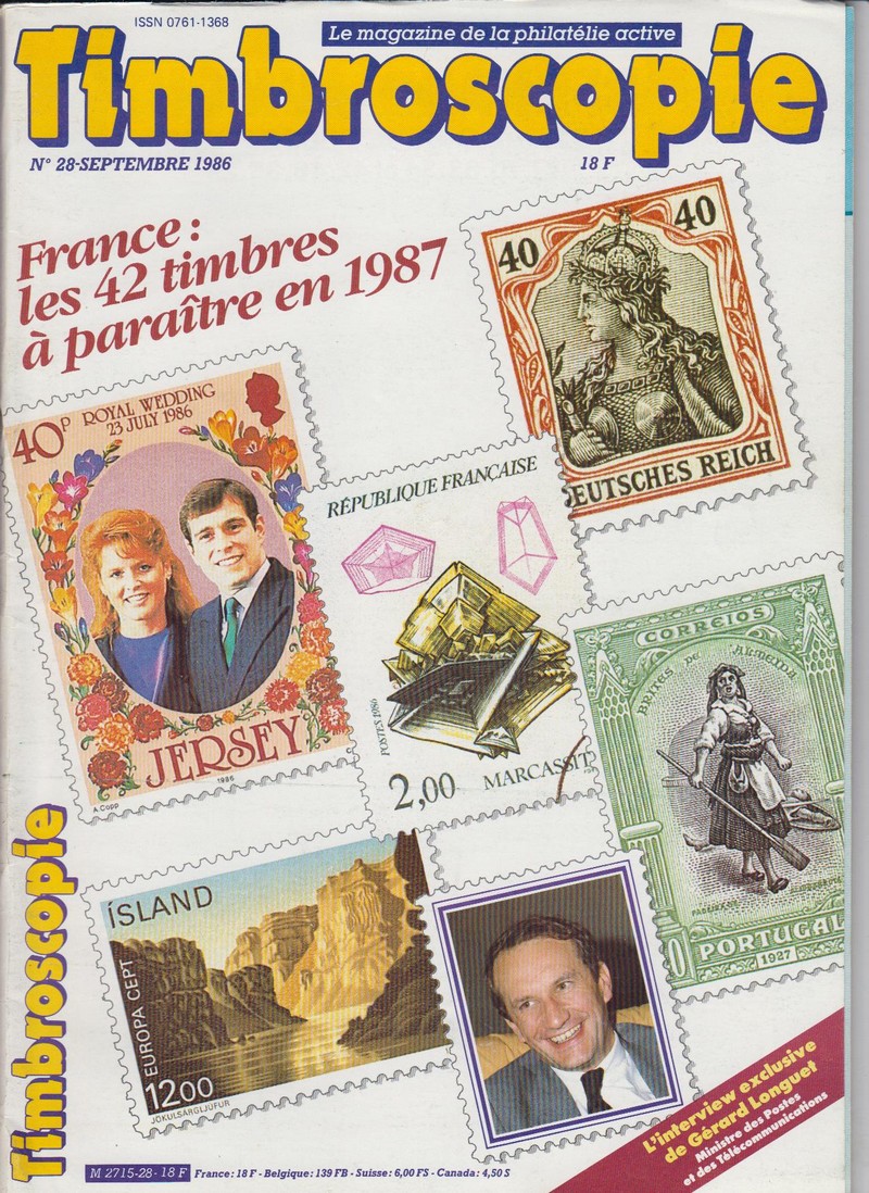 timbros 10
